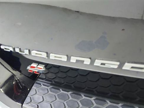 Used 2024 Dodge Durango GT AWD/4WD image 37