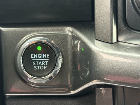 Used 2023 Ford F150 XLT w/ Equipment Group 302A High AWD/4WD image 32