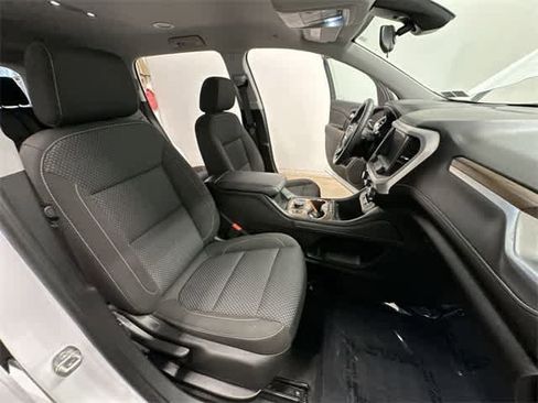 Used 2023 GMC Acadia SLE w/ Driver Convenience Package image 22