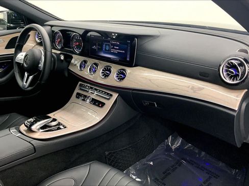 Used 2019 Mercedes-Benz CLS 450 image 10