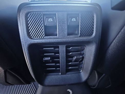New 2025 Ford Bronco Raptor AWD/4WD image 46