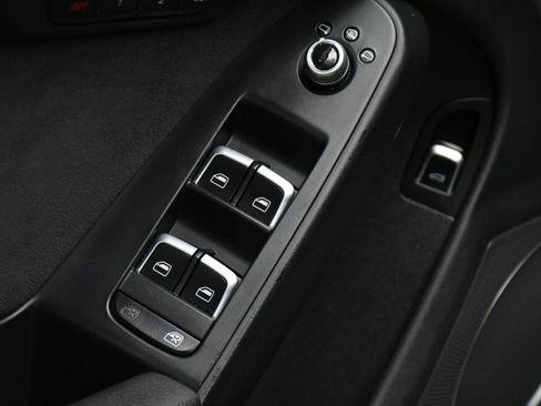 Used 2015 Audi S4 Premium Plus w/ Technology Package AWD/4WD image 21