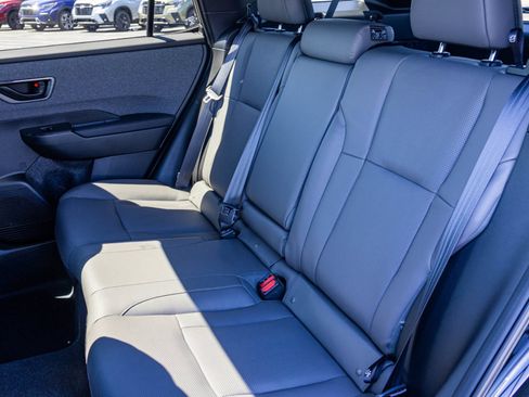 New 2026 Subaru Outback Limited AWD/4WD image 37