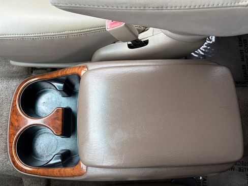 Used 2002 Toyota Tundra Limited image 22