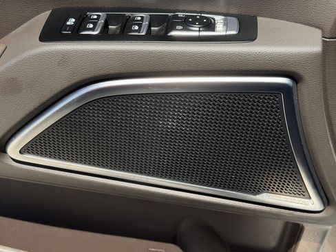 Certified 2021 Kia Telluride SX AWD/4WD image 20