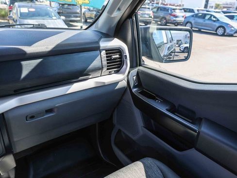 Used 2021 Ford F150 XL w/ Equipment Group 101A High AWD/4WD image 6