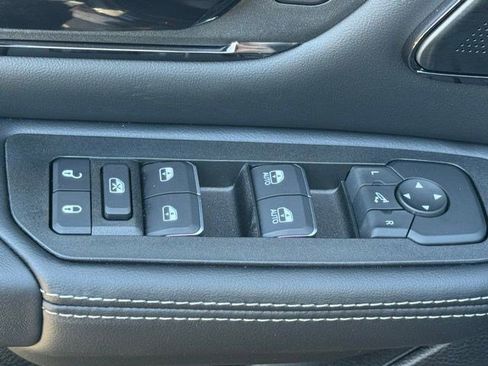 New 2026 RAM 1500 Limited image 12