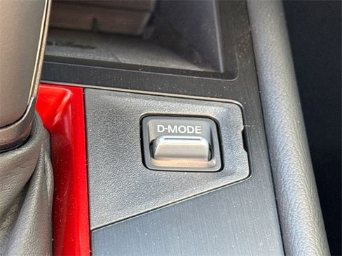 New 2026 Nissan Kicks SR w/ SR Premium Package image 32