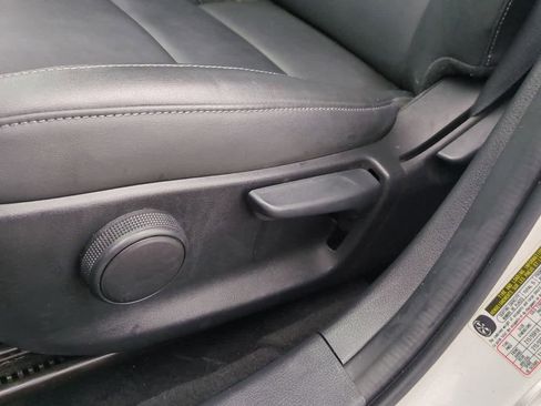 Used 2022 MAZDA CX-30 AWD 2.5 S w/ Select Package image 16