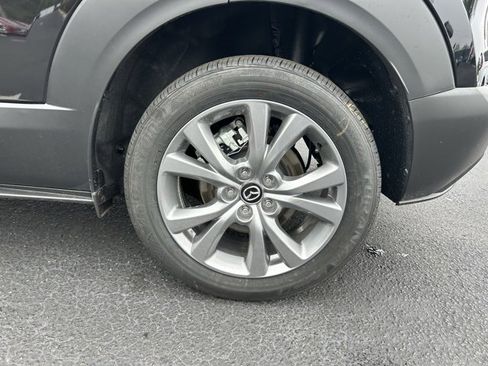 New 2026 MAZDA CX-30 AWD 2.5 S image 5