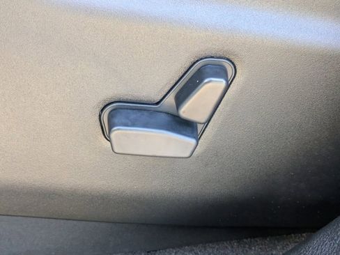 New 2026 Dodge Durango GT w/ Blacktop Package image 18