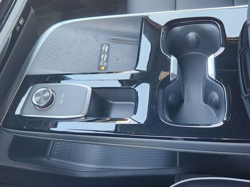 New 2026 Buick Enclave Preferred w/ Power Package image 22