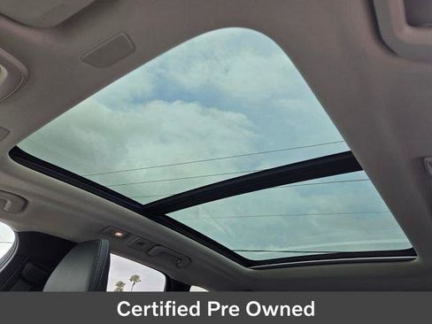 Used 2024 Volvo XC60 B5 Ultimate w/ Protection Package Premier AWD/4WD image 22