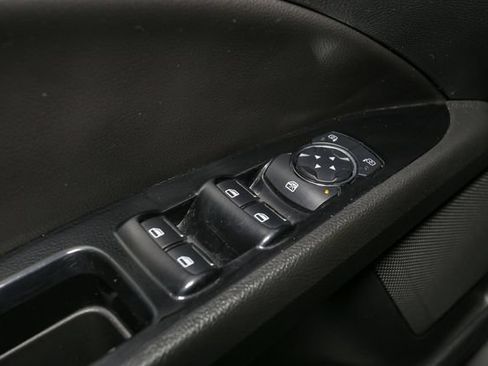Used 2014 Ford Fusion SE w/ Equipment Group 202A FWD image 29