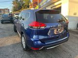Used 2017 Nissan Rogue S w/ S Appearance Package image 6