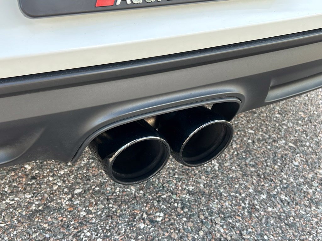 Used 2021 Porsche 718 Cayman S RWD image 50