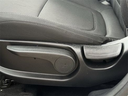 Used 2024 Hyundai Tucson SE image 24