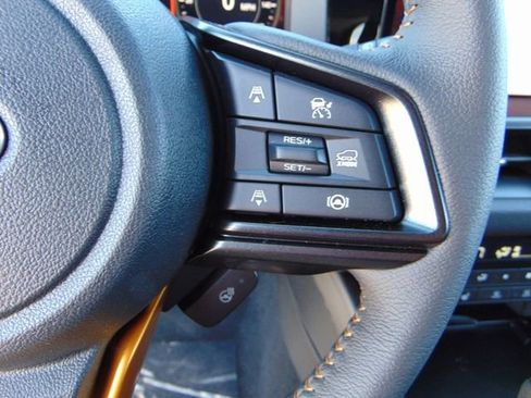 New 2026 Subaru Outback Wilderness image 17