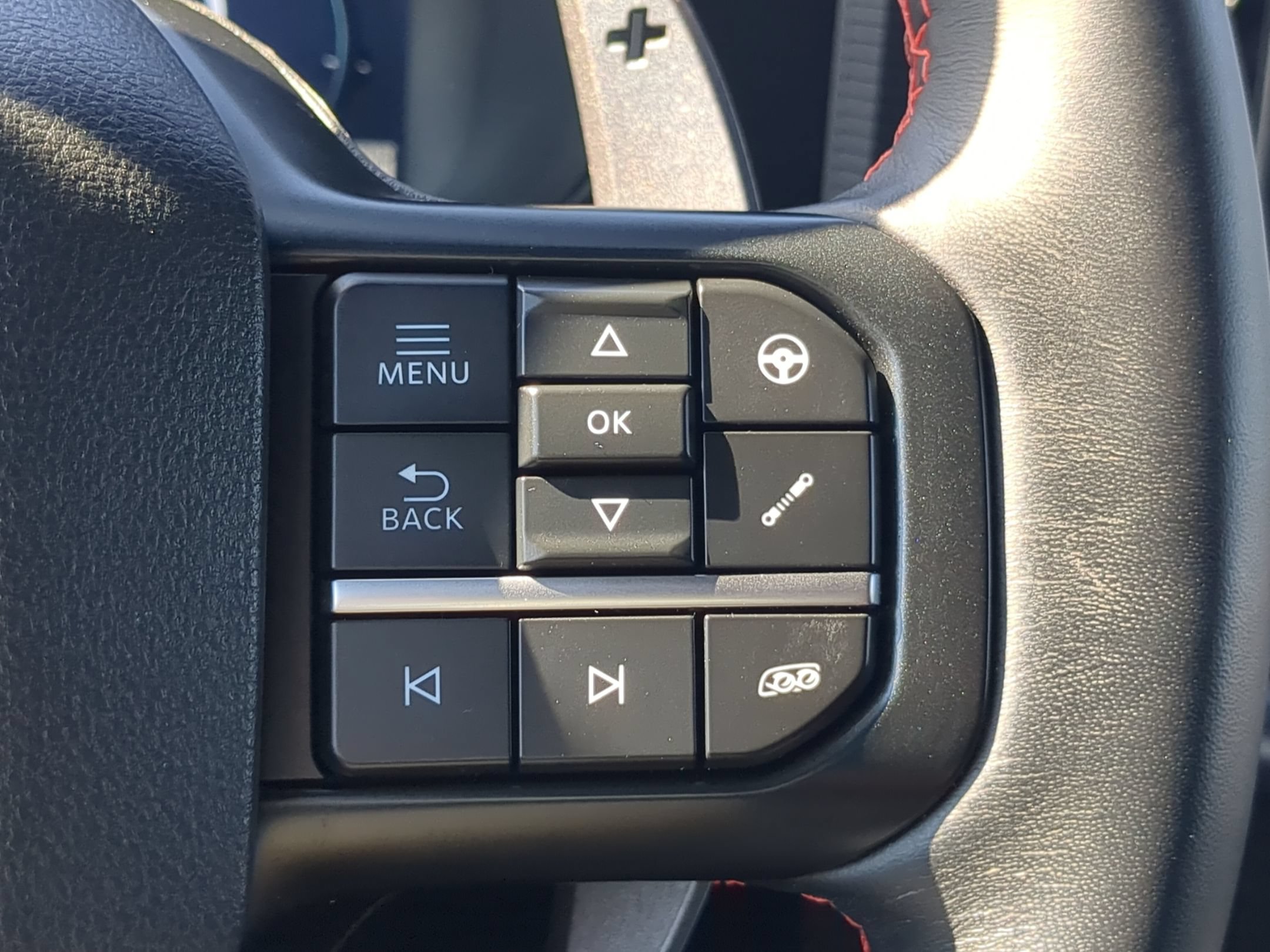 Used 2024 Ford F150 Raptor AWD/4WD image 24