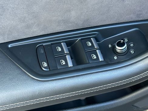 Used 2019 Audi S5 Premium Plus w/ Premium Plus AWD/4WD image 11