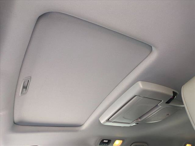 Used 2022 Honda Odyssey Touring image 11