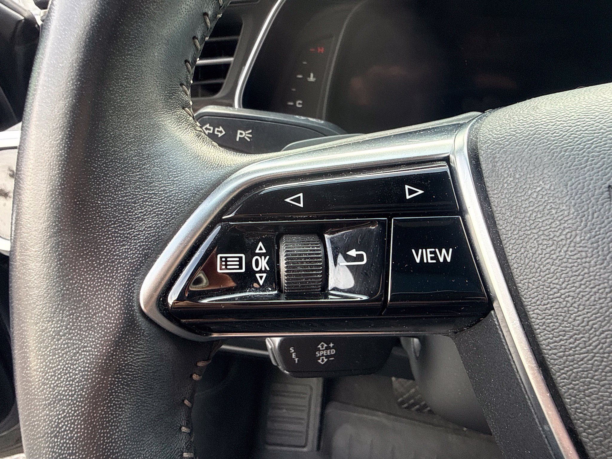 Used 2019 Audi A6 3.0T Prestige w/ Prestige Package AWD/4WD image 19