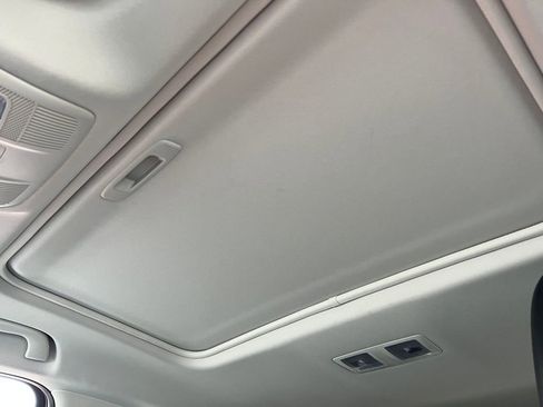 Certified 2025 MAZDA CX-5 AWD 2.5 S image 34