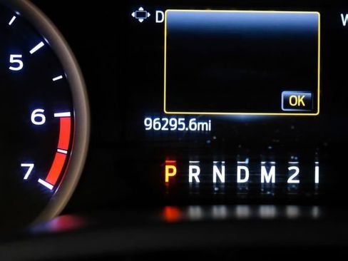 Used 2022 Ford F250 XL w/ STX Appearance Package image 22