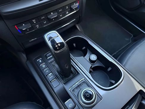 Used 2019 Maserati Ghibli S Q4 image 45