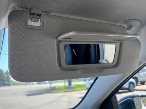 New 2027 Chevrolet Bolt LT image 35