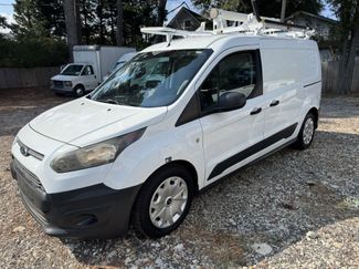 Used 2016 Ford Transit Connect XL image 1