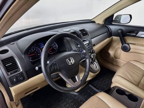 Used 2010 Honda CR-V EX-L image 14