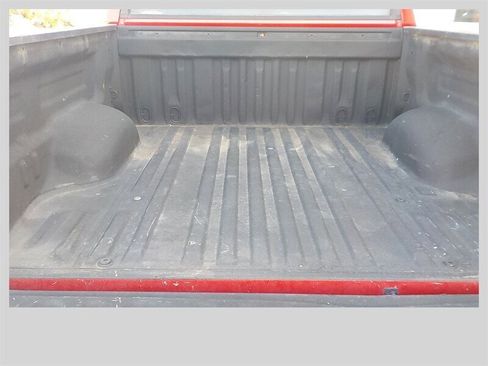 Used 2012 Toyota Tundra Limited w/ Platinum Pkg AWD/4WD image 44