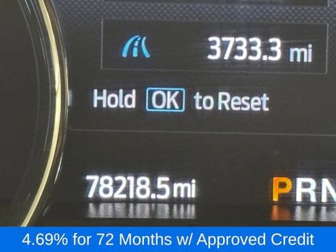 Used 2021 Ford Expedition Max Limited image 30