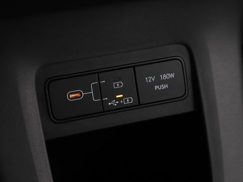 New 2026 Hyundai Ioniq 5 SEL image 31