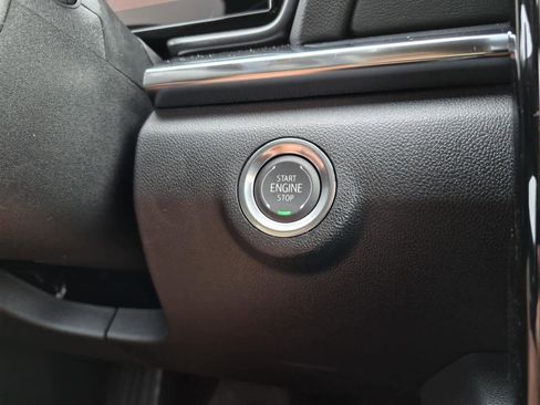 New 2026 GMC Terrain Elevation w/ Black Edition image 16