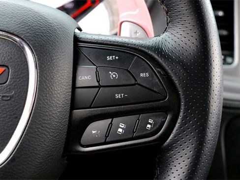 Used 2023 Dodge Charger Scat Pack image 15