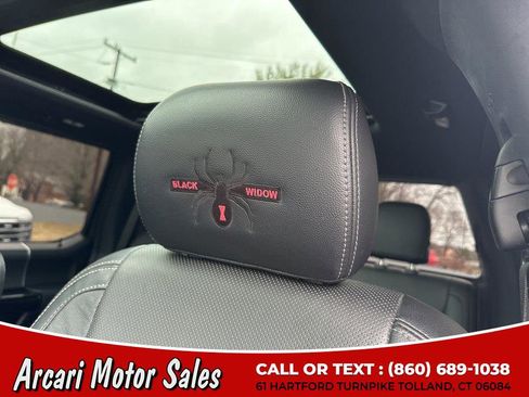 Used 2019 Ford F150 XLT w/ Equipment Group 302A Luxury image 19