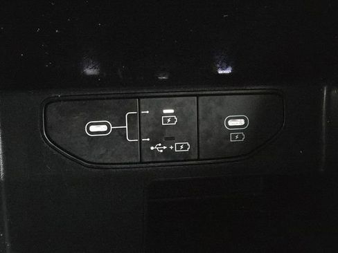 Used 2024 Kia Sorento LX image 6