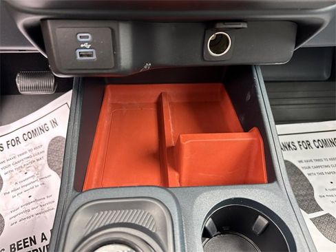 Used 2022 Ford Maverick XLT w/ XLT Luxury Package image 23