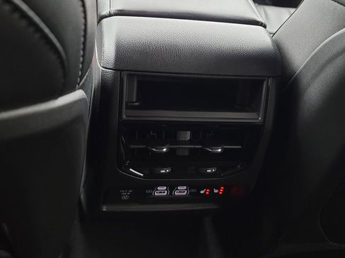 New 2025 Jeep Grand Cherokee Limited 4xe image 12