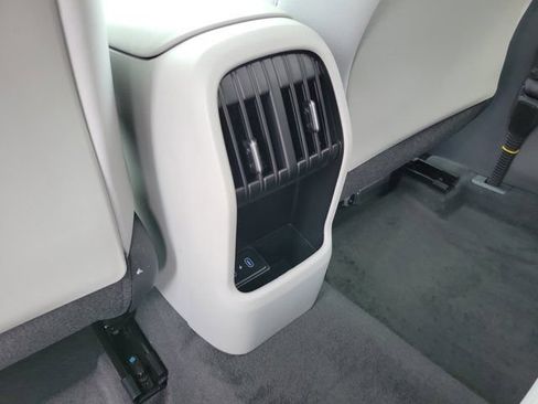 Used 2026 Hyundai Kona SEL Sport FWD image 11