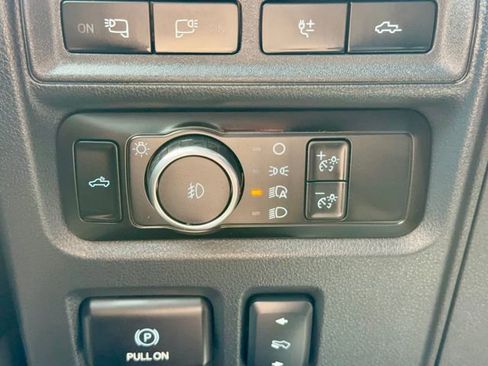 Used 2024 Ford F150 Raptor AWD/4WD image 30