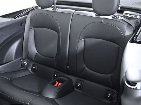 Used 2024 MINI Cooper S image 29