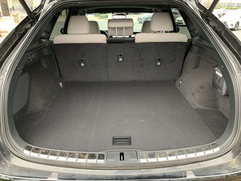 Certified 2023 Lexus RX 350 Premium Plus w/ Accessory Package (Z1) image 34