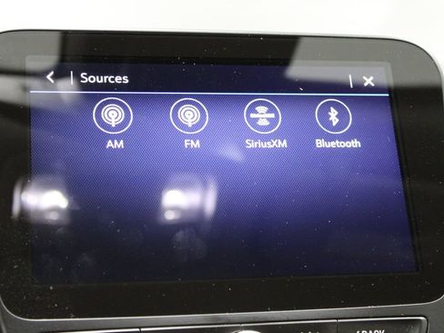 Used 2023 Chevrolet Malibu LT image 41