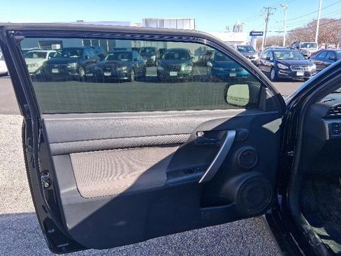 Used 2014 Scion tC image 18