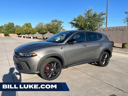 Used 2023 Dodge Hornet GT Plus w/ Track Pack