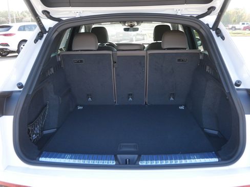 New 2025 Audi Q5 Premium image 5