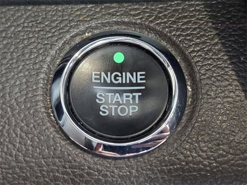 Used 2021 Ford F250 King Ranch w/ King Ranch Ultimate Package image 23